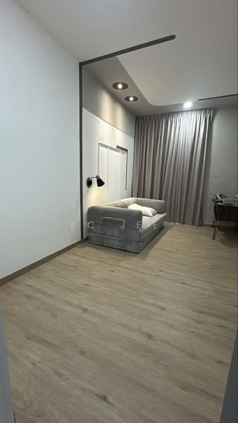 Service Residence for Rent at Renna Residence - KC Jee - PropertyGuru.com.my