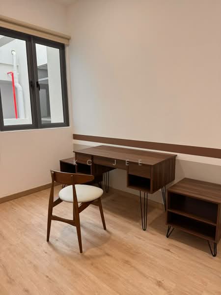 Service Residence for Rent at Renna Residence - KC Jee - PropertyGuru.com.my