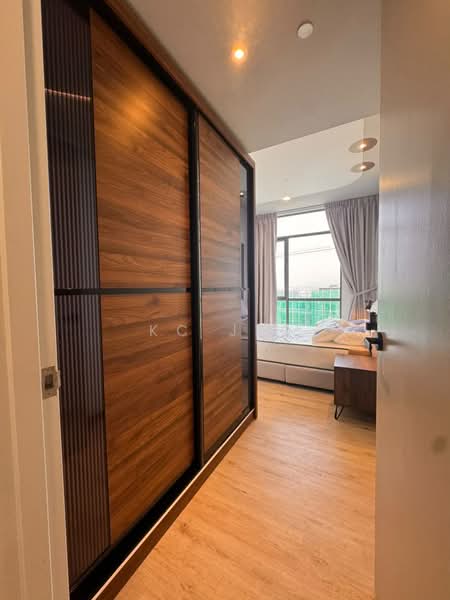 Service Residence for Rent at Renna Residence - KC Jee - PropertyGuru.com.my