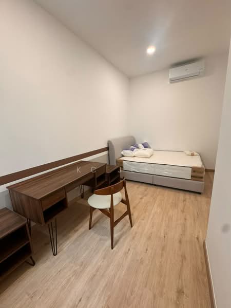 Service Residence for Rent at Renna Residence - KC Jee - PropertyGuru.com.my