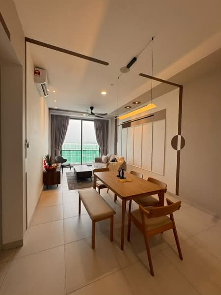 Service Residence for Rent at Renna Residence - KC Jee - PropertyGuru.com.my