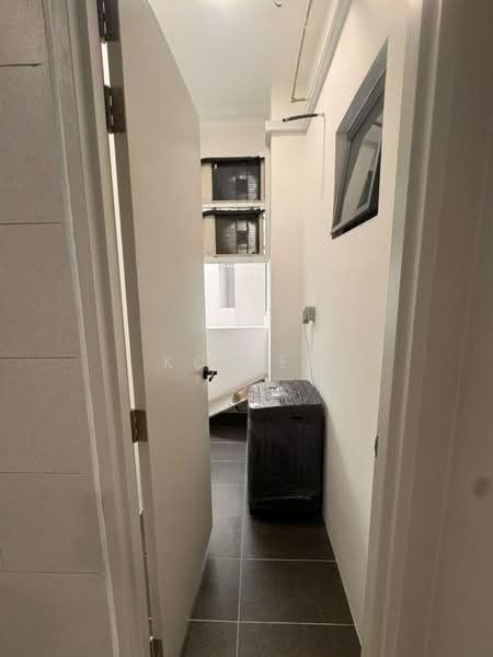 Service Residence for Rent at Renna Residence - KC Jee - PropertyGuru.com.my