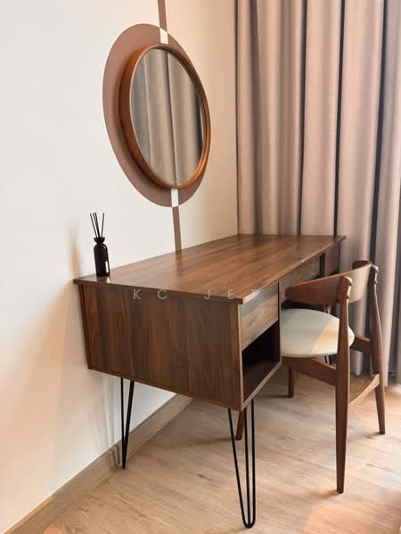 Service Residence for Rent at Renna Residence - KC Jee - PropertyGuru.com.my