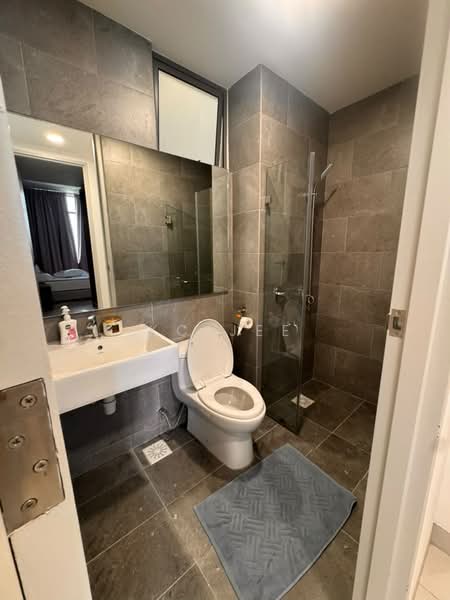 Service Residence for Rent at Renna Residence - KC Jee - PropertyGuru.com.my