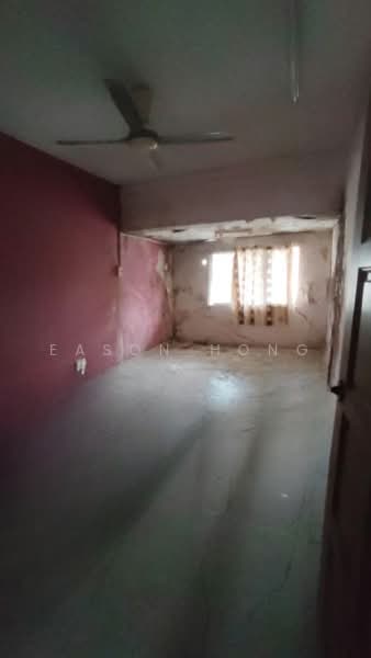 Rumah Teres 1 Tingkat untuk Disewa di Taman Sri Segambut (Segambut) - Eason Hong - Interior - PropertyGuru.com.my