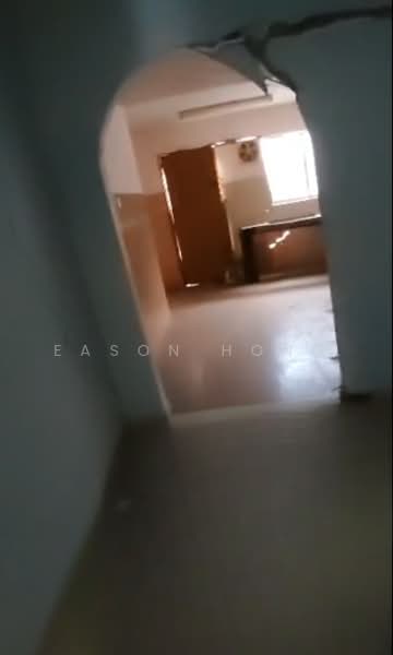 Rumah Teres 1 Tingkat untuk Disewa di Taman Sri Segambut (Segambut) - Eason Hong - Interior - PropertyGuru.com.my