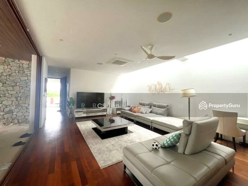 Bungalow House untuk Dijual di Ledang Heights (Iskandar Puteri (Nusajaya)) - Carrien Siow - PropertyGuru.com.my