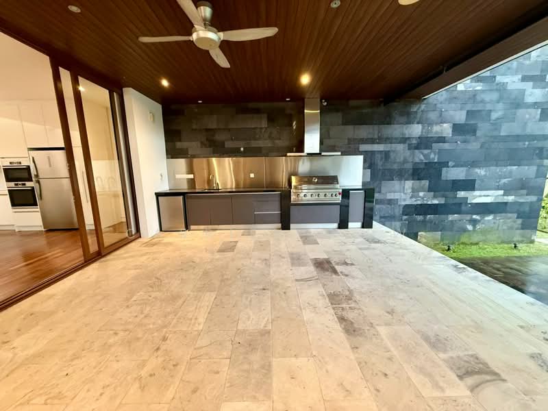 Bungalow House untuk Dijual di Ledang Heights (Iskandar Puteri (Nusajaya)) - Carrien Siow - PropertyGuru.com.my
