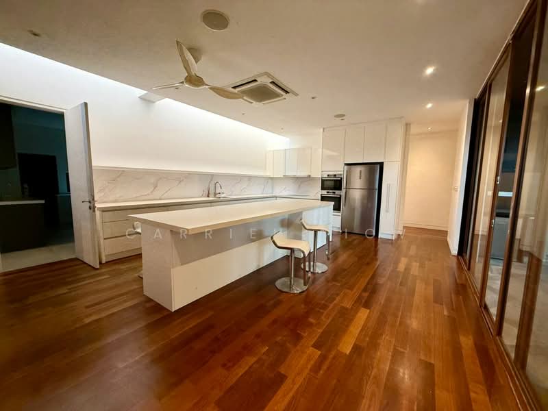 Bungalow House untuk Dijual di Ledang Heights (Iskandar Puteri (Nusajaya)) - Carrien Siow - PropertyGuru.com.my