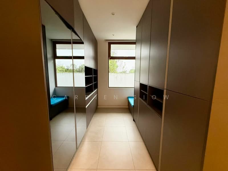 Bungalow House untuk Dijual di Ledang Heights (Iskandar Puteri (Nusajaya)) - Carrien Siow - PropertyGuru.com.my
