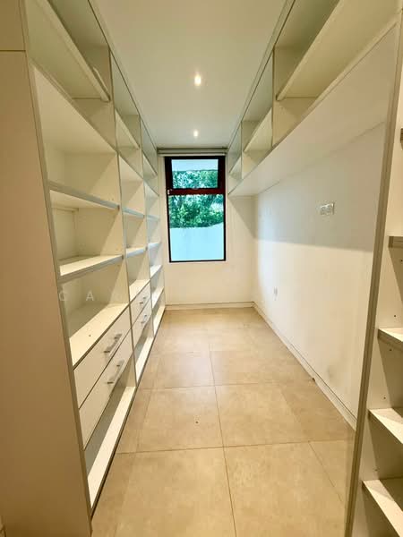 Bungalow House untuk Dijual di Ledang Heights (Iskandar Puteri (Nusajaya)) - Carrien Siow - PropertyGuru.com.my