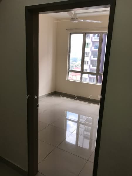 Servis Apartment untuk Dijual di Platinum Lake PV 21 - Yanny Siow - Interior - PropertyGuru.com.my