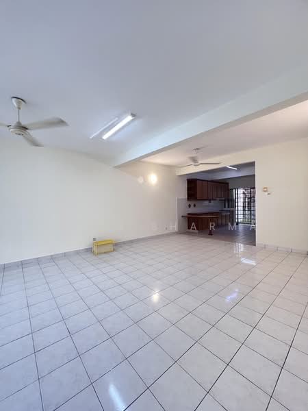 2-storey Terraced House for Rent in Bandar Utama 12 (Bandar Utama) - Anita Sharma - PropertyGuru.com.my
