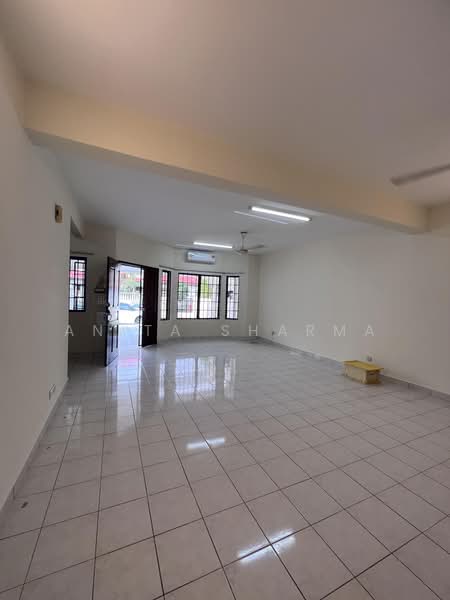 2-storey Terraced House for Rent in Bandar Utama 12 (Bandar Utama) - Anita Sharma - PropertyGuru.com.my