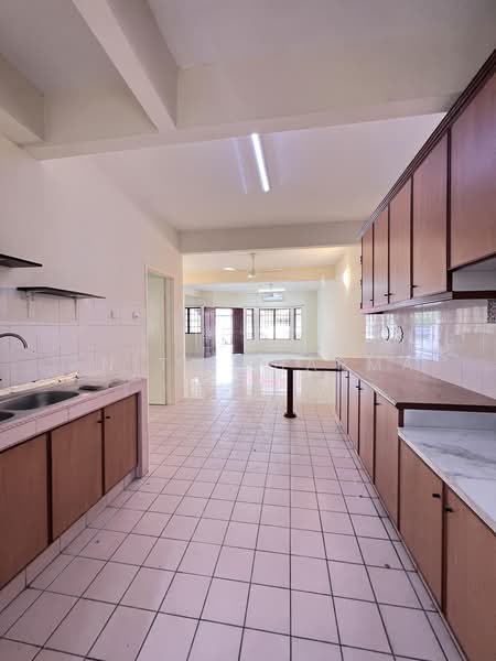 2-storey Terraced House for Rent in Bandar Utama 12 (Bandar Utama) - Anita Sharma - PropertyGuru.com.my