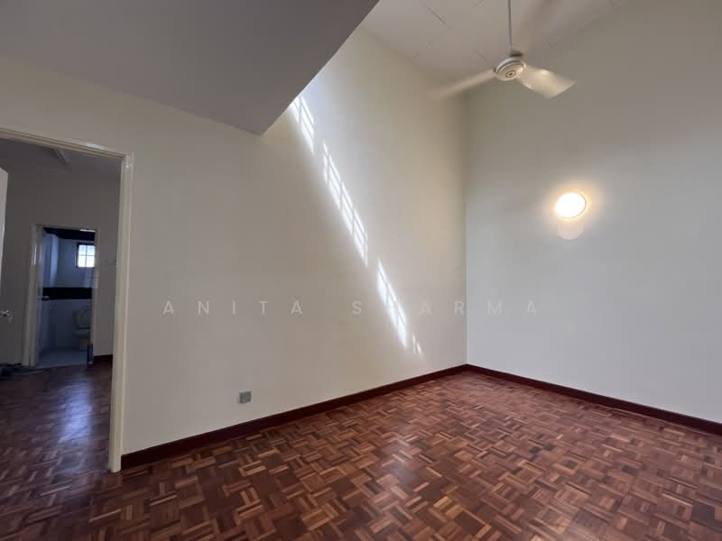 2-storey Terraced House for Rent in Bandar Utama 12 (Bandar Utama) - Anita Sharma - PropertyGuru.com.my