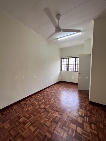2-storey Terraced House for Rent in Bandar Utama 12 (Bandar Utama) - Anita Sharma - PropertyGuru.com.my