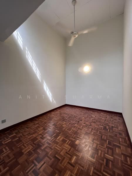 2-storey Terraced House for Rent in Bandar Utama 12 (Bandar Utama) - Anita Sharma - PropertyGuru.com.my