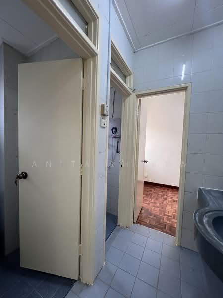 2-storey Terraced House for Rent in Bandar Utama 12 (Bandar Utama) - Anita Sharma - PropertyGuru.com.my
