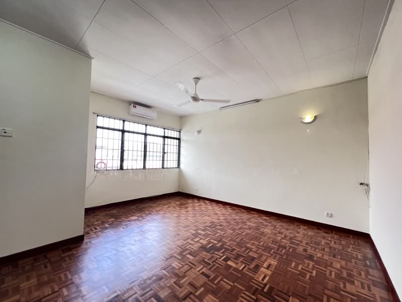 2-storey Terraced House for Rent in Bandar Utama 12 (Bandar Utama) - Anita Sharma - PropertyGuru.com.my