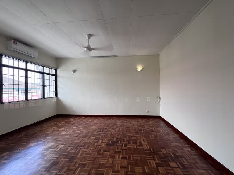 2-storey Terraced House for Rent in Bandar Utama 12 (Bandar Utama) - Anita Sharma - PropertyGuru.com.my
