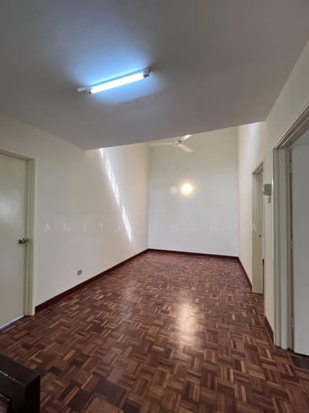2-storey Terraced House for Rent in Bandar Utama 12 (Bandar Utama) - Anita Sharma - PropertyGuru.com.my