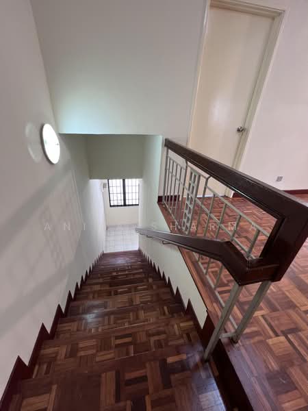 2-storey Terraced House for Rent in Bandar Utama 12 (Bandar Utama) - Anita Sharma - PropertyGuru.com.my