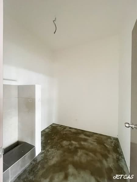 Semi-D Factory for Rent in Klang (Selangor) - Cassey Lim - Interior - PropertyGuru.com.my