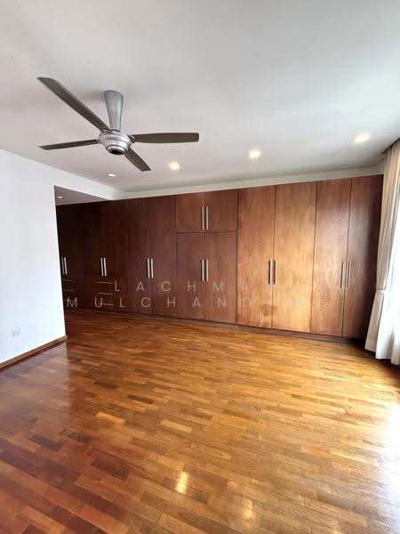 Condominium for Rent at Hijauan Kiara - Lachman Mulchandani - Interior - PropertyGuru.com.my
