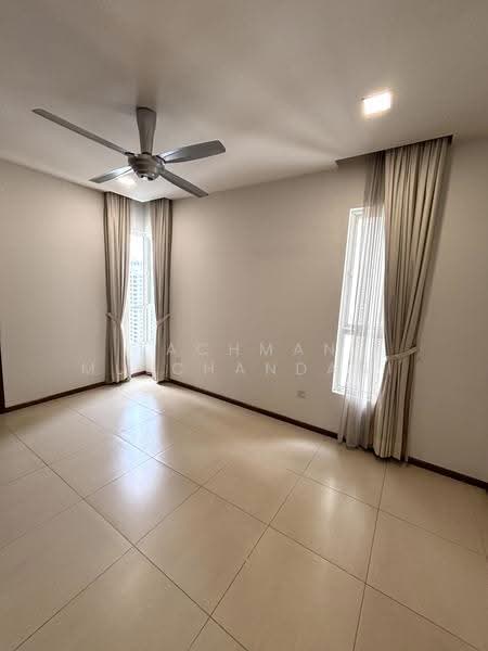 Condominium for Rent at Hijauan Kiara - Lachman Mulchandani - Interior - PropertyGuru.com.my
