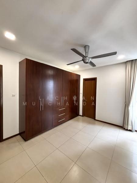Condominium for Rent at Hijauan Kiara - Lachman Mulchandani - Bedroom - PropertyGuru.com.my
