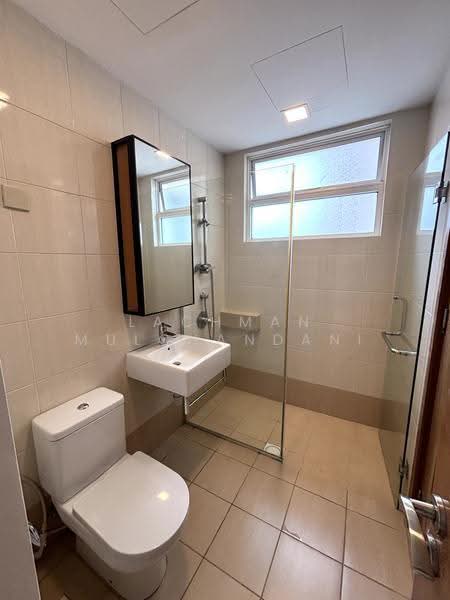 Condominium for Rent at Hijauan Kiara - Lachman Mulchandani - PropertyGuru.com.my