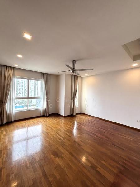 Condominium for Rent at Hijauan Kiara - Lachman Mulchandani - PropertyGuru.com.my