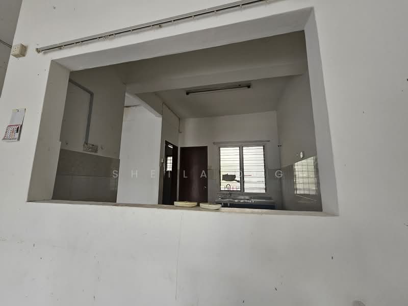 2-storey Terraced House for Rent in Taman Puncak Jalil (Seri Kembangan) - Sheila Ong - PropertyGuru.com.my