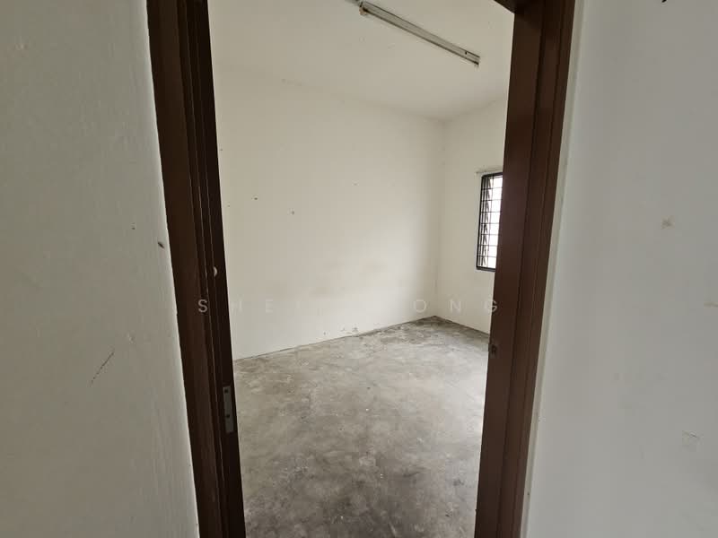2-storey Terraced House for Rent in Taman Puncak Jalil (Seri Kembangan) - Sheila Ong - PropertyGuru.com.my
