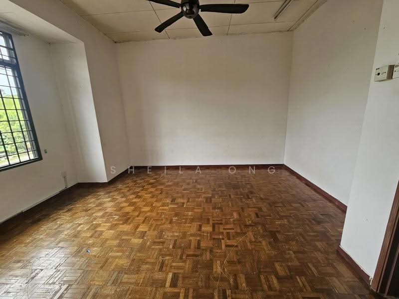 2-storey Terraced House for Rent in Taman Puncak Jalil (Seri Kembangan) - Sheila Ong - PropertyGuru.com.my