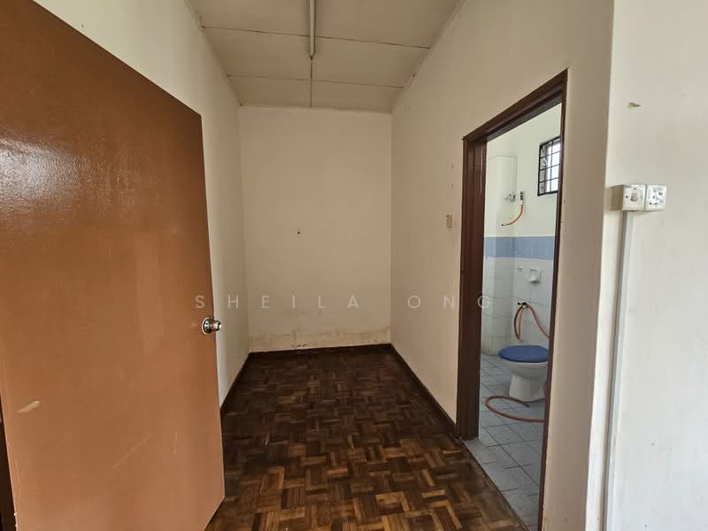 2-storey Terraced House for Rent in Taman Puncak Jalil (Seri Kembangan) - Sheila Ong - PropertyGuru.com.my
