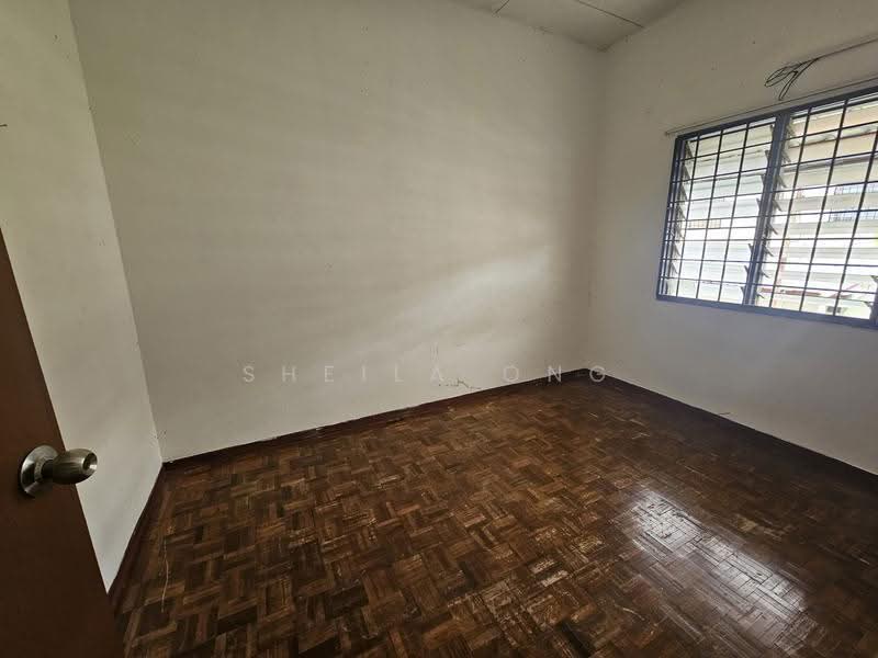 2-storey Terraced House for Rent in Taman Puncak Jalil (Seri Kembangan) - Sheila Ong - PropertyGuru.com.my