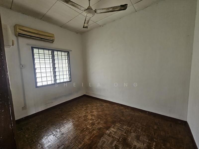 2-storey Terraced House for Rent in Taman Puncak Jalil (Seri Kembangan) - Sheila Ong - PropertyGuru.com.my