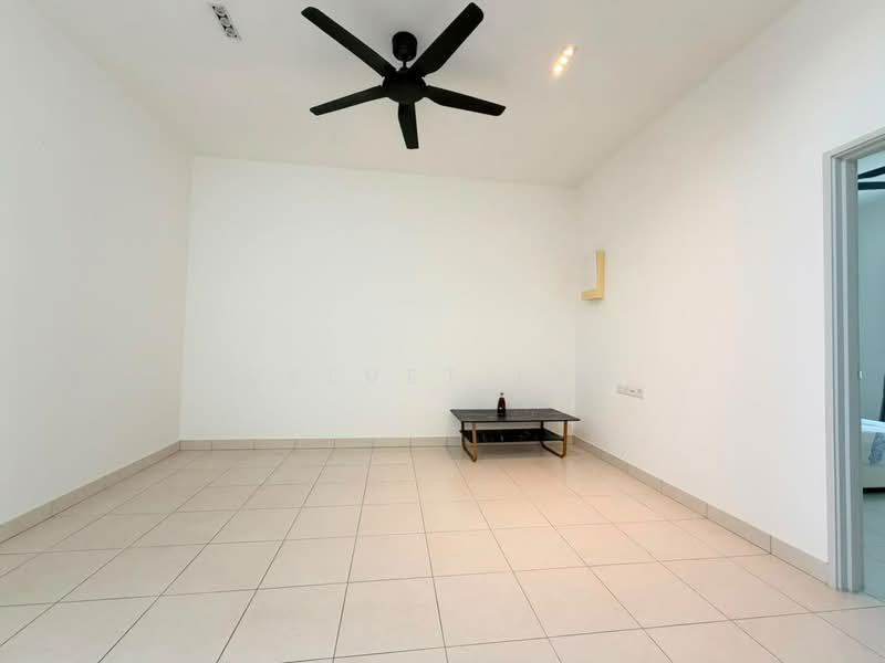 2-storey Terraced House for Sale in Gerbang Nusajaya (Iskandar Puteri (Nusajaya)) - Velvet Lau - PropertyGuru.com.my