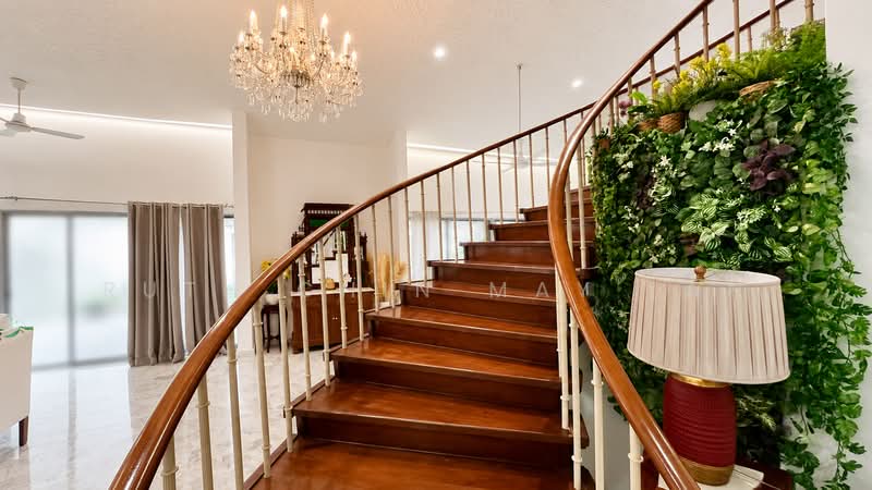 Bungalow for Sale in Bangsar (Kuala Lumpur) - Ruth Chin May Lan - Interior - PropertyGuru.com.my