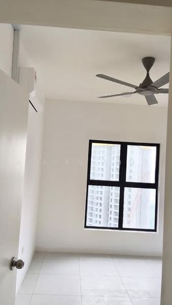 Kondominium untuk Disewa di Vierra Residence - Adrian Wong - Interior - PropertyGuru.com.my