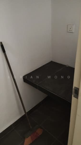 Kondominium untuk Disewa di Vierra Residence - Adrian Wong - Interior - PropertyGuru.com.my