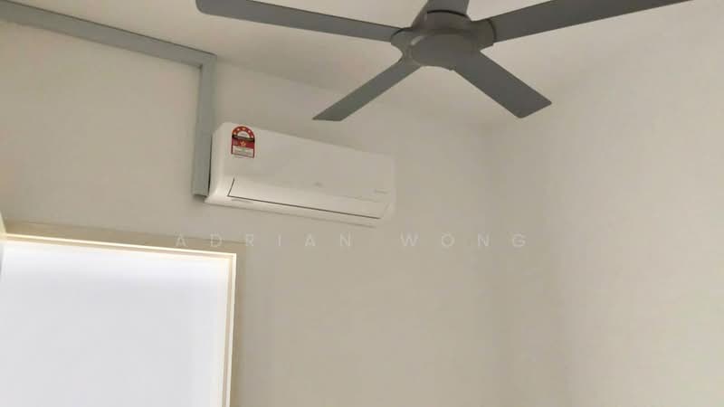 Kondominium untuk Disewa di Vierra Residence - Adrian Wong - Interior - PropertyGuru.com.my
