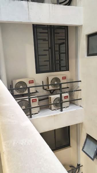 Kondominium untuk Disewa di Vierra Residence - Adrian Wong - Exterior - PropertyGuru.com.my