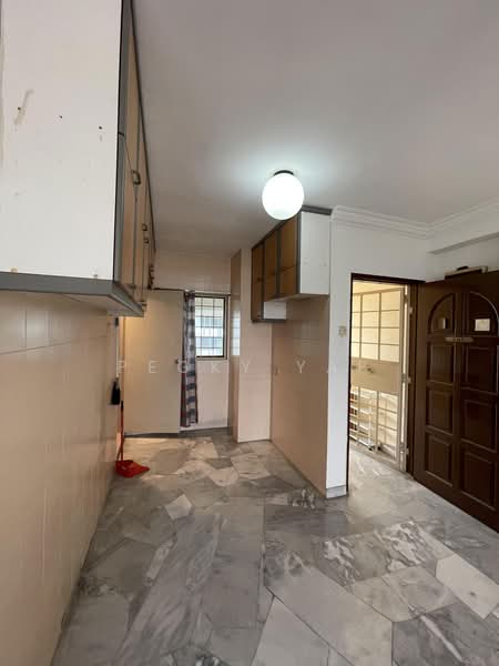 Pangsapuri untuk Disewa di Pangsapuri Nilam - Pegky Yap - PropertyGuru.com.my