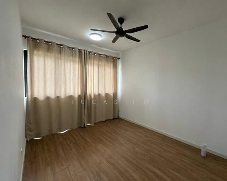 Service Residence for Rent at M Astra - Lucas Ho - PropertyGuru.com.my