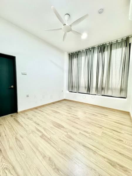 Servis Apartment untuk Disewa di Aera Residence - Abby Woo - Interior - PropertyGuru.com.my