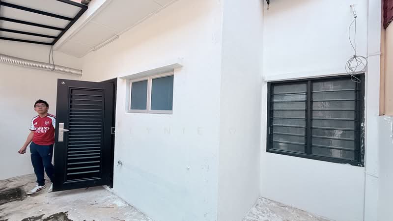 Rumah Teres 2-Tingkat untuk Dijual di Taman Pelangi Semenyih (Semenyih) - Dlynie Ooi - Exterior - PropertyGuru.com.my