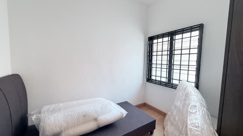 Rumah Teres 2-Tingkat untuk Dijual di Taman Pelangi Semenyih (Semenyih) - Dlynie Ooi - Bedroom - PropertyGuru.com.my